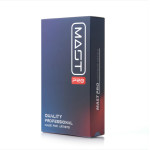 Картриджі Mast Pro 1003RLT (1 шт)