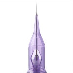 Картриджі Mast Pro 0801RL (1 шт)