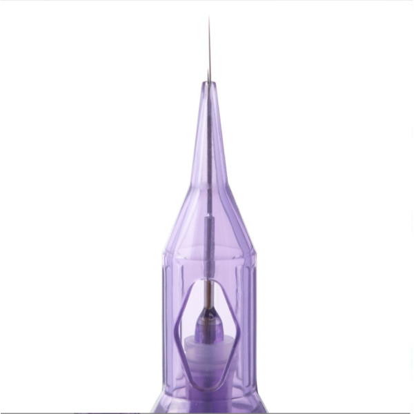 Картриджі Mast Pro 0801RL (1 шт) Картриджі Mast Pro 0801RL (1 шт)