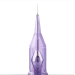 Картриджі Mast Pro 0801RL (1 шт)