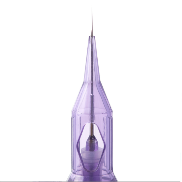 Картриджі Mast Pro 0801RL (1 шт)