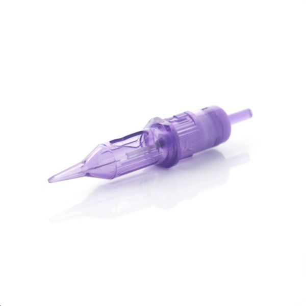 Картриджі Mast Pro 0801RL (1 шт) Картриджі Mast Pro 0801RL (1 шт)