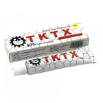 Крем-анестетик TKTX 40% 10г, білий