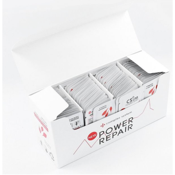 Гель загоюючий Power Repair, 5 г