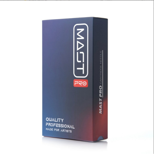 Картриджі Mast Pro 1001RL (1 шт) Картриджі Mast Pro 1001RL (1 шт)