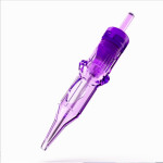 Картриджі Mast Pro 1001RL (1 шт)