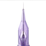 Картриджі Mast Pro 1001RL (1 шт)