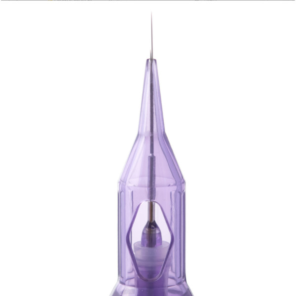 Картриджі Mast Pro 1001RL (1 шт) Картриджі Mast Pro 1001RL (1 шт)