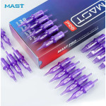 Картриджі Mast Pro 0401RL (1 шт.)