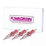 Картриджі Kwadron PMU Optima 25/1RLLT (1 шт)