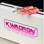 Картриджі Kwadron PMU Optima 30/3RLLT (1 шт)