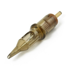 Картриджі Kwadron 35/1RLLT (1 шт)