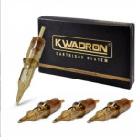Картриджі Kwadron 35/1RLLT (1 шт)