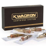 Картриджі Kwadron 25/1RLLT (1 шт)