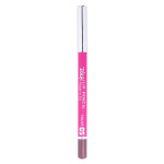 Олівець для губ ZOLA Lip Pencil - 05 Mauve