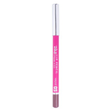 Олівець для губ ZOLA Lip Pencil - 05 Mauve