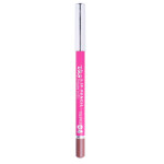 Олівець для губ ZOLA Lip Pencil - 04 Truffle