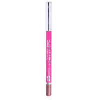 Олівець для губ ZOLA Lip Pencil - 04 Truffle