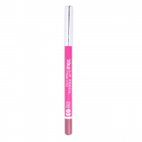 Олівець для губ ZOLA Lip Pencil - 03 Pale Rose
