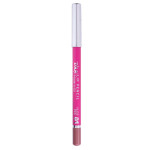 Олівець для губ ZOLA Lip Pencil - 01 Nude Pink