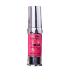 Фіксуючий концентрат ZOLA x Romashka Fixing Ceramide Concentrate, 15 мл