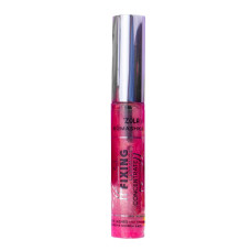 Фіксуючий концентрат ZOLA x Romashka Fixing Ceramide Concentrate, 10 мл