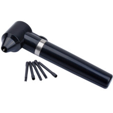Міксер для змішування пігментів, фарби, хни Tattoo Ink Mixer (чорний)