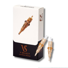 Картриджі V-Select 1205RL (1 шт)