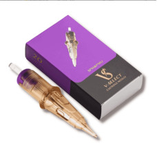 Картриджі V-Select PMU 0801RL (1 шт)