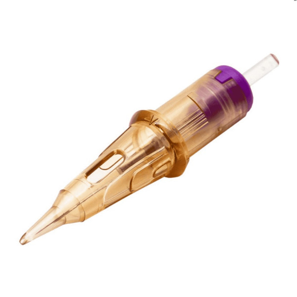 Картриджі V-Select PMU 0801RL (1 шт) Картриджі V-Select PMU 0801RL (1 шт)