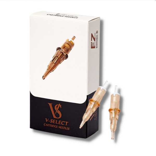 Картриджі V-Select 0801RL (1 шт) Картриджі V-Select 0801RL (1 шт)