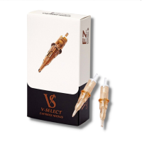Картриджі V-Select 0801RL (1 шт)