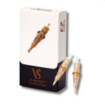 Картриджі V-Select 1005RL (1 шт)