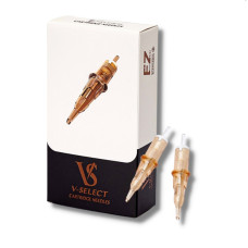 Картриджі V-Select 1203RL (1 шт)