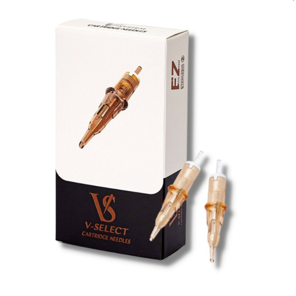 Картриджі V-Select 1203RL (1 шт) Картриджі V-Select 1203RL (1 шт)