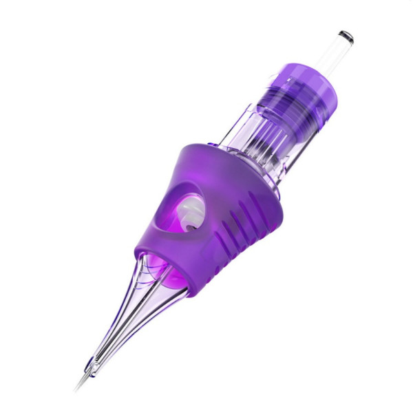 Картриджі Mast Cyber 1001RL (1 шт) Картриджі Mast Cyber 1001RL (1 шт)