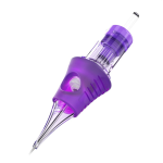 Картриджі Mast Cyber 1201RL (1 шт)