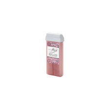 Віск у картриджі FLEX Italwax - Троянда, 100г
