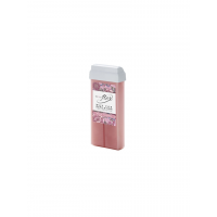 Віск у картриджі FLEX Italwax - Троянда, 100г