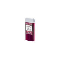 Віск у картриджі FLEX Italwax - Малина, 100
