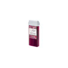 Віск у картриджі FLEX Italwax - Малина, 100