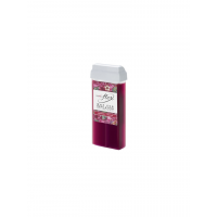 Віск у картриджі FLEX Italwax - Малина, 100
