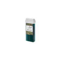 Віск у картриджі FLEX Italwax - Водорості, 100 г.