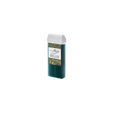 Віск у картриджі FLEX Italwax - Водорості, 100 г.