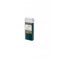 Віск у картриджі FLEX Italwax - Водорості, 100 г.