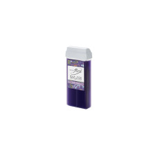 Віск у картриджі FLEX Italwax - Вино, 100г