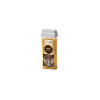 Віск у картриджі FLEX Italwax - OUD (УД), 100 г.