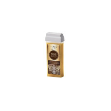Віск у картриджі FLEX Italwax - OUD (УД), 100 г.