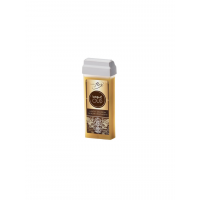 Віск у картриджі FLEX Italwax - OUD (УД), 100 г.