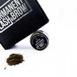 Набір хни для брів Permanent Lash&Brow 5 відтінків по 2,5 г